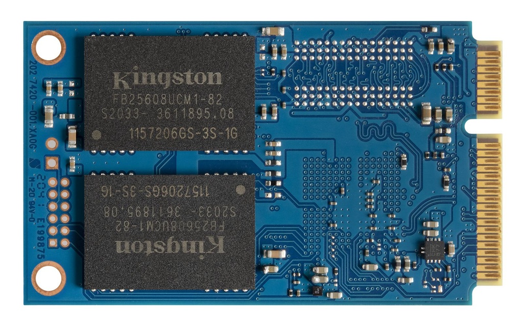 ps_23907__img4.jpg