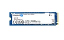 ps_23909__img3.jpg