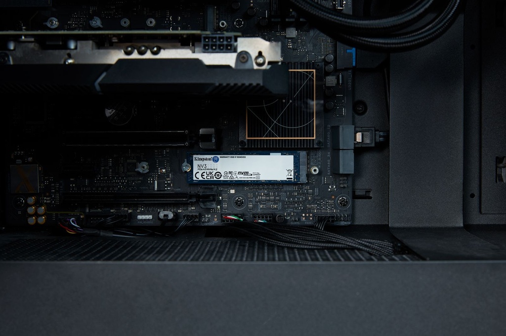 ps_23909__img6.jpg