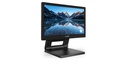 ps_20314__img4.jpg
