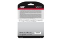 ps_25235__img5.jpg