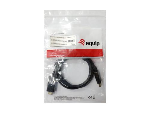 Icecat Gallery 1