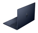Icecat Gallery 2