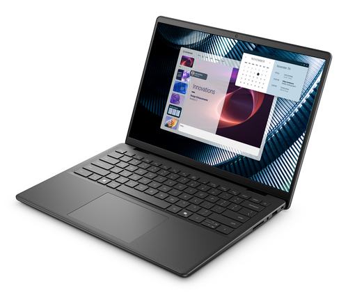 Icecat Gallery 3