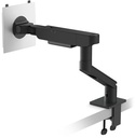Icecat Gallery 2