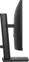 Icecat Gallery 2