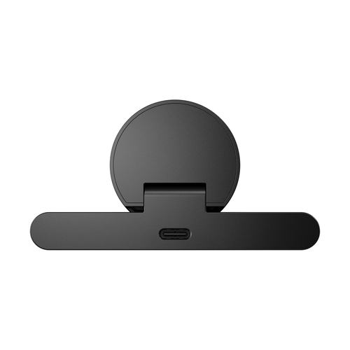 Icecat Gallery 3
