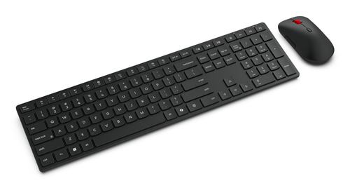 Icecat Gallery 3