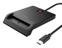 Icecat Gallery 2