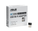 Icecat Gallery 2