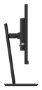 ps_20366__img6.jpg