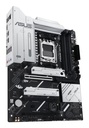 Icecat Gallery 3