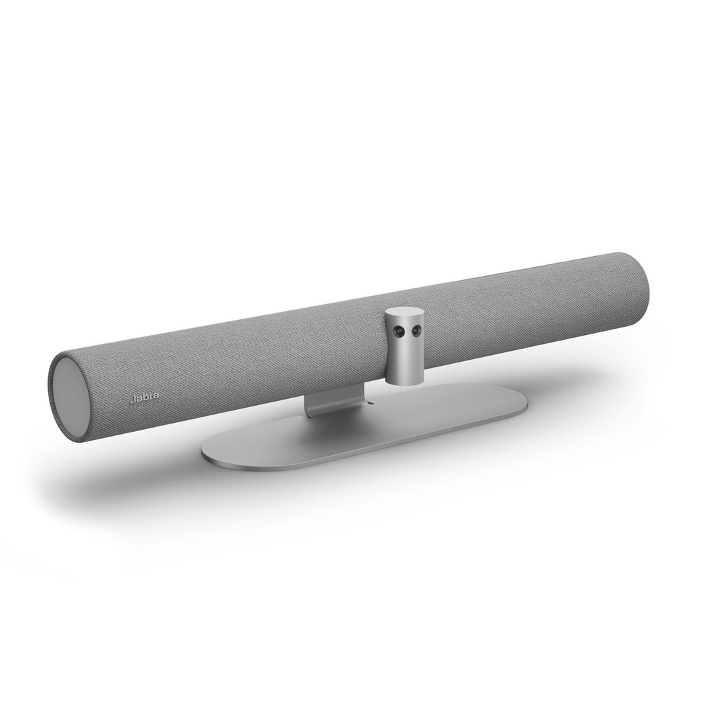 JABRA PANACAST 50 EMEA GREY