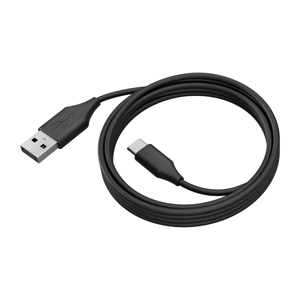 PANACAST CABLE 2M 3.0 USB-C TO USBA