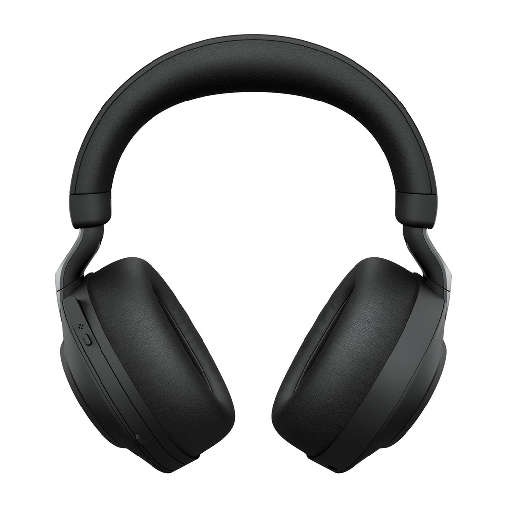 EVOLVE2 85 STEREO UC USB-C BLACK