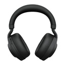 EVOLVE2 85 STEREO UC USB-C BLACK