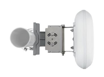 POLEMOUNTING KIT PER OUTDOOR AP
