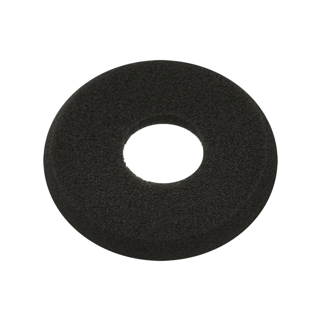 COPRIAURIC.GOMMAPIUMA BIZ1500(10PZ)