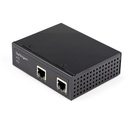 POE EXTENDER INDUSTRIALE 60W