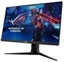 £XG27AQ/27 /WQHD/170HZ