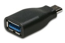 USB 3.1 TYPE C TYPE A DONGLE ADAPT