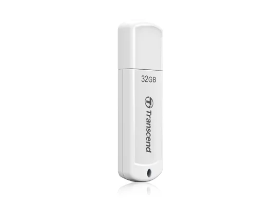 32GB JETFLASH 370