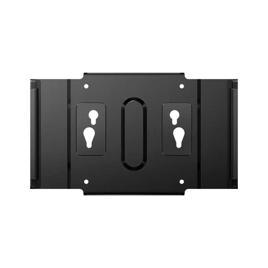 STAFFA SOLUZIONE ALL IN ONE MINIPC