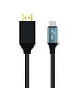 USB-C HDMI 4K / 60 HZ 150CM