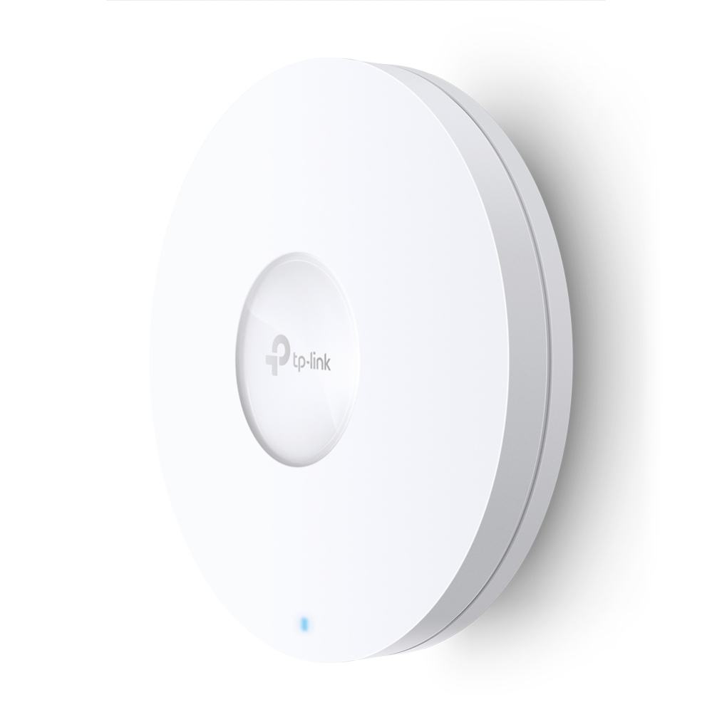 ACCESS POINT INDOOR WI-FI 6 AX3600