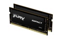 64GB3200MHZDDR4SODIMMKIT2F.IMPACT