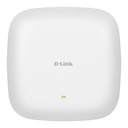 AX3600 WI-FI 6