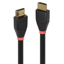 CAVO HDMI 18G ATTIVO  10M
