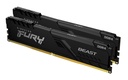 16GB3600MHZDDR4DIMMKIT2F.BEASTBLACK