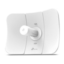 ANTENNA DIRETTIVA 23DBI OUTDOOR