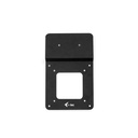 BRACKET  MONITORS + FLAT VESA MOUNT