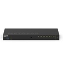 M4250 LAYER 3+ PORTE RJ45 1G