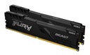 32GB3200MHZDDR4DIMMKIT2F.BEASTBLACK
