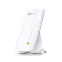 AC750 WI-FI RANGE EXTENDER
