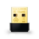 ADATTATORE USB NANO