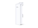 ANTENNA INTEGRATA DIRETTIVA DA 9DBI
