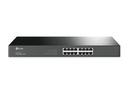 SWITCH DESKTOP 16 PORTE