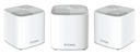 AX1800 DUAL-BAND WHOLE HOME