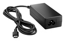 HP USB-C AC ADAPTER 45W