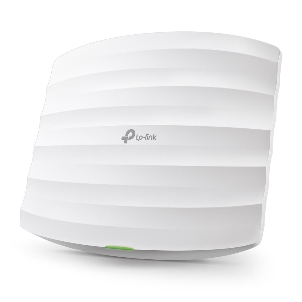 ACCESS POINT INDOOR WI-FI AC1350
