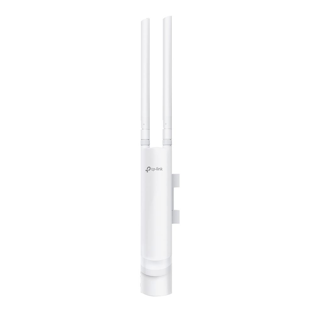 ACCESS POINT OUTDOOR/INDOOR