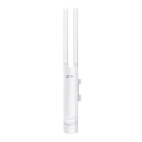 ACCESS POINT OUTDOOR/INDOOR