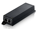 INIETTORE POWER OVER ETHERNETUP30W