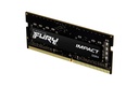 8GB3200MHZDDR4SODIMMF.IMPACT