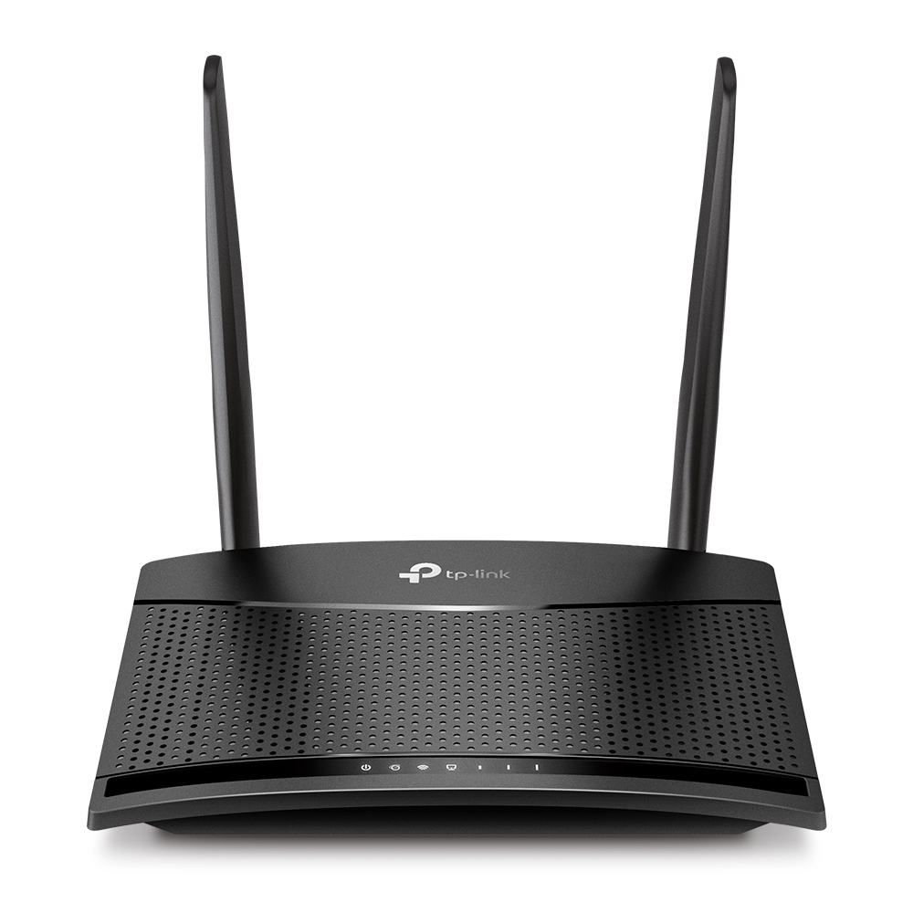 ROUTER 4G WI-FI 300MBPS