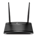 ROUTER 4G WI-FI 300MBPS